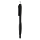 Colibri C crna 3